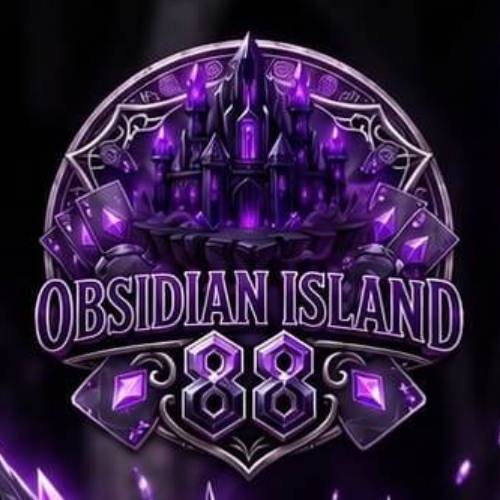 Download ObsidianIsland88 Casino App - Play Anytime, Anywhere